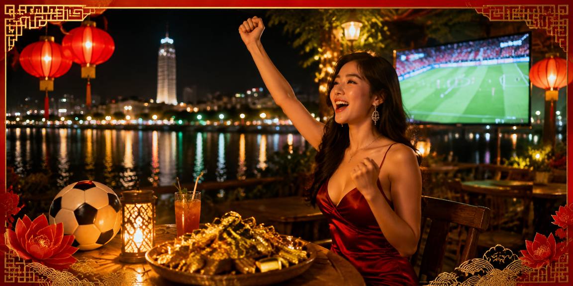 dd88 Cách chúng tôi phục vụ người chơi Việt Nam
