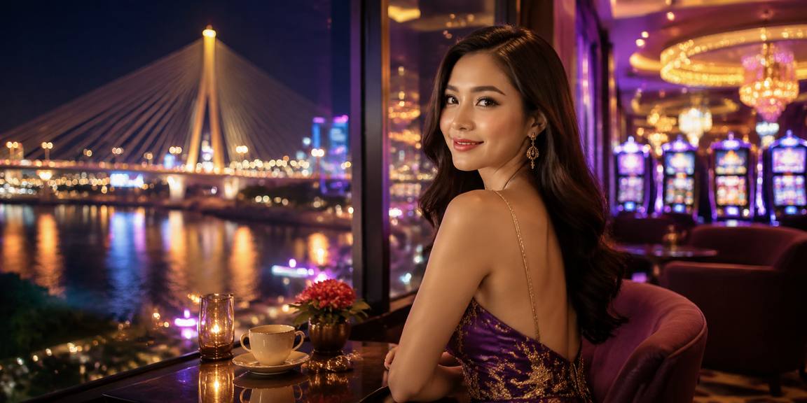 dd88 Những gì bạn cần biết về Thẻ Ngân Hàng
