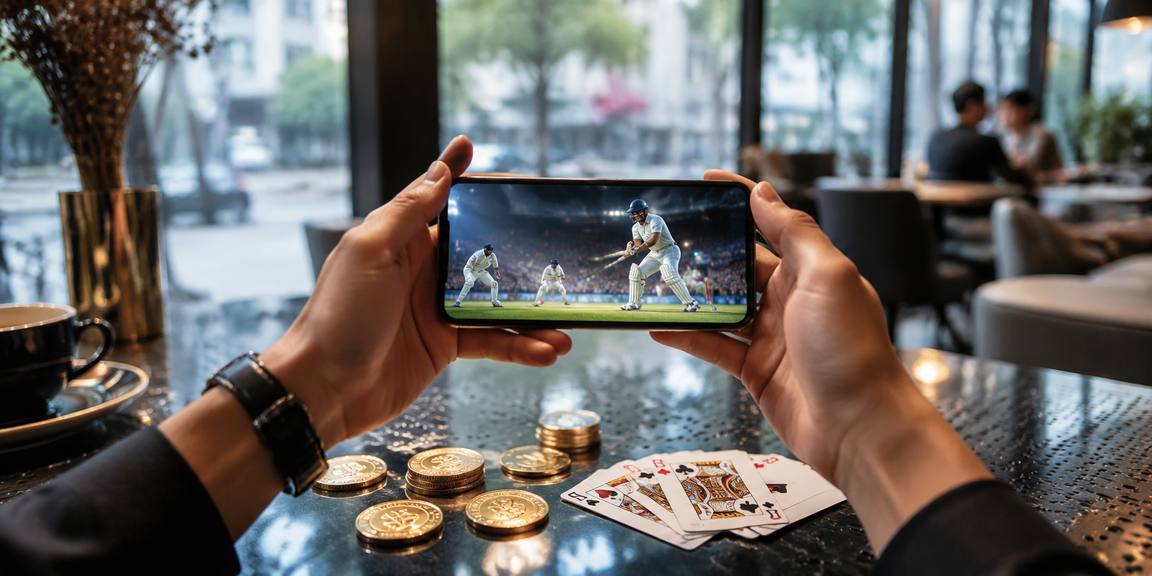 dd88 Blackjack Co Dien Với Dealer Thật