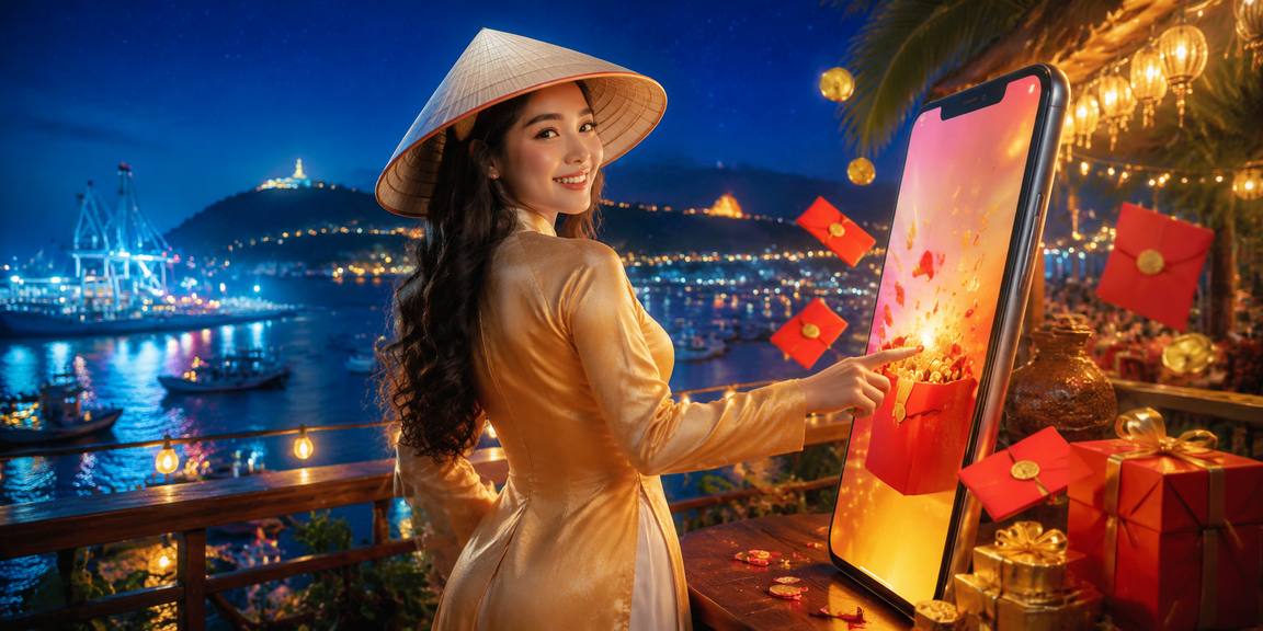 dd88 Cách chúng tôi xử lý thông tin của bạn